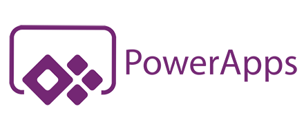 PowerApps