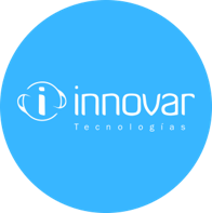 Innovar Tecnologías Logo