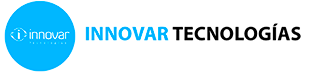 Innovar Tecnologías 2021 Logo