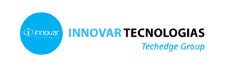 Innovar Tecnologías Logo