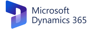 Microsoft Dynamics365