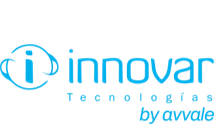 Innovar Tecnologías Logo
